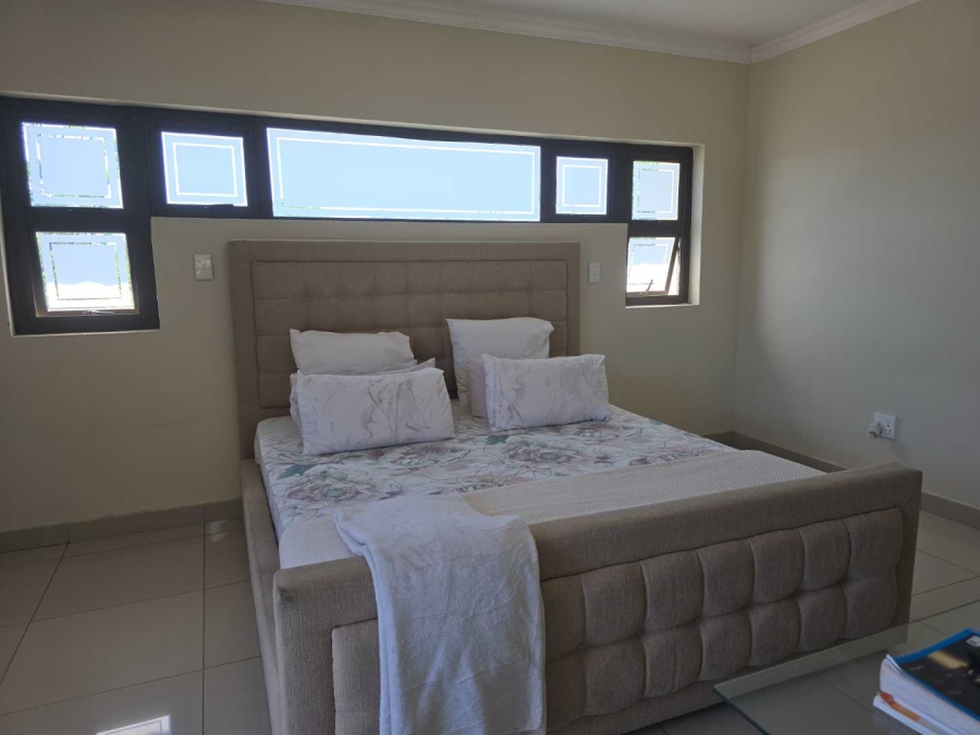 3 Bedroom Property for Sale in Zambezi Manor Lifestyle Estate Gauteng