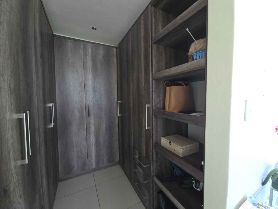 3 Bedroom Property for Sale in Zambezi Manor Lifestyle Estate Gauteng