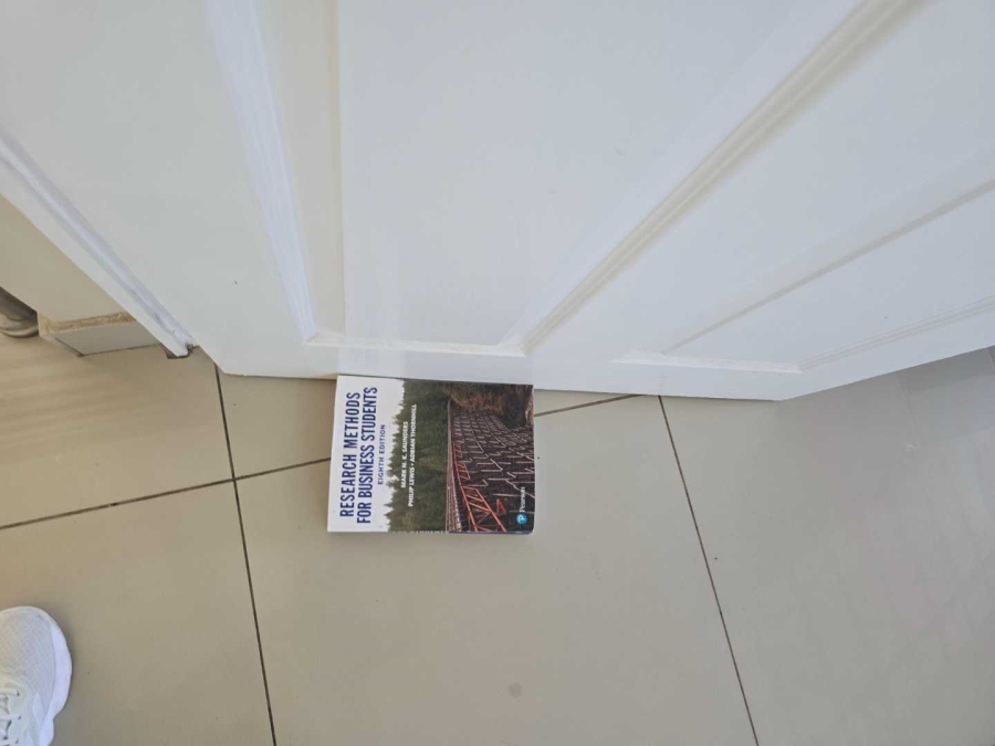 3 Bedroom Property for Sale in Zambezi Manor Lifestyle Estate Gauteng