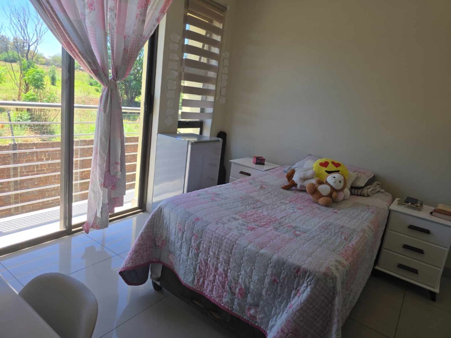 3 Bedroom Property for Sale in Zambezi Manor Lifestyle Estate Gauteng