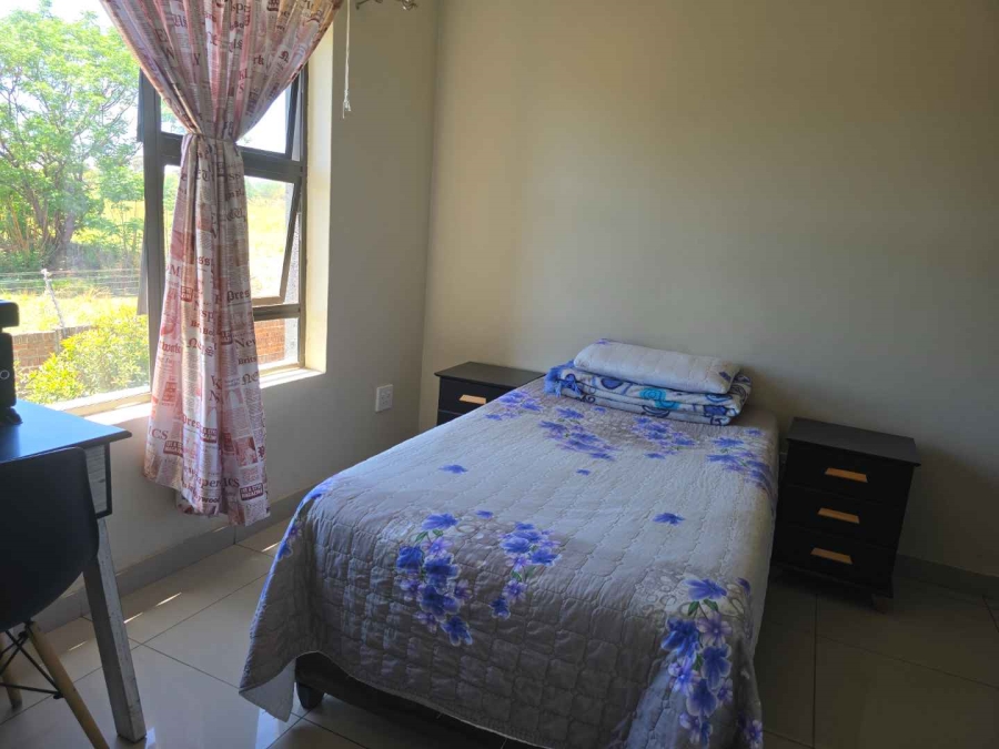 3 Bedroom Property for Sale in Zambezi Manor Lifestyle Estate Gauteng