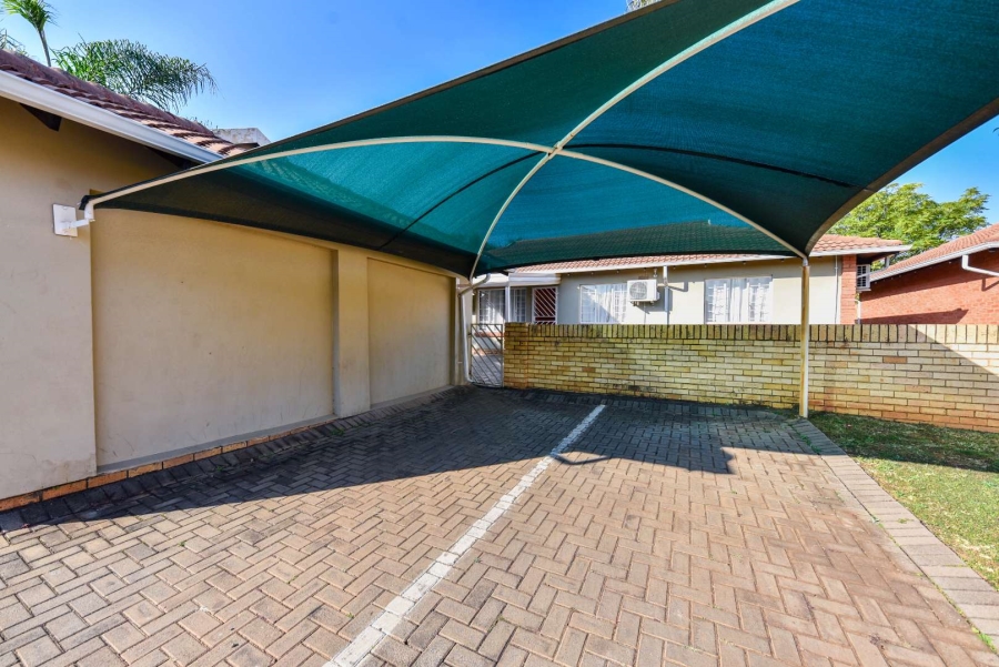 4 Bedroom Property for Sale in Montana Gauteng