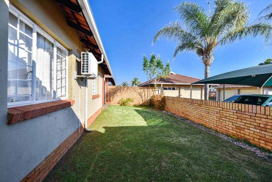 4 Bedroom Property for Sale in Montana Gauteng