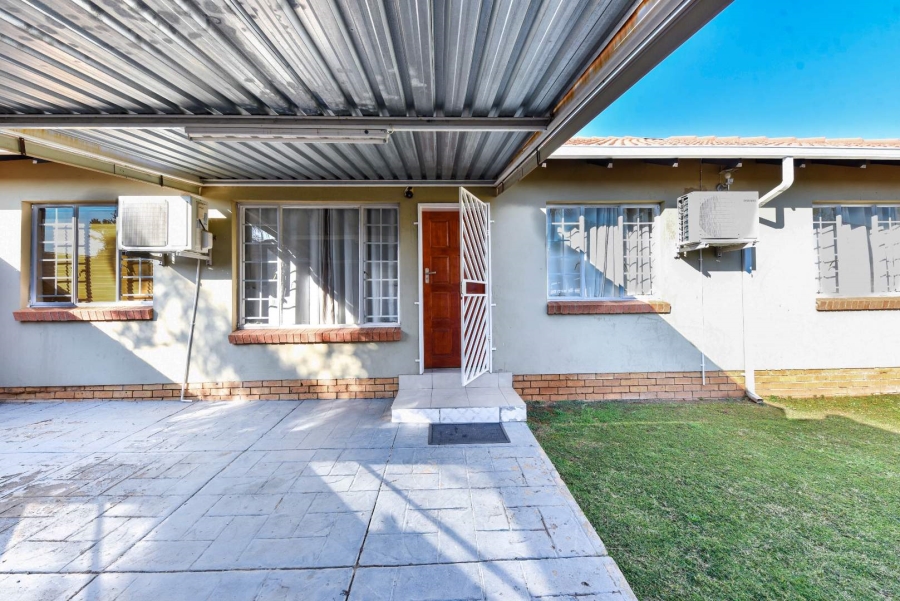 4 Bedroom Property for Sale in Montana Gauteng