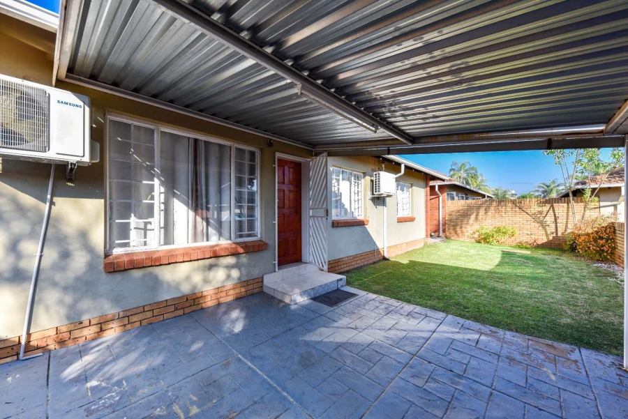 4 Bedroom Property for Sale in Montana Gauteng