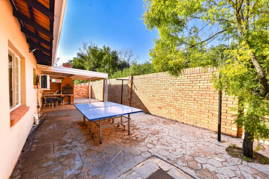 4 Bedroom Property for Sale in Montana Gauteng