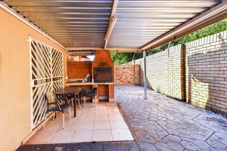 4 Bedroom Property for Sale in Montana Gauteng