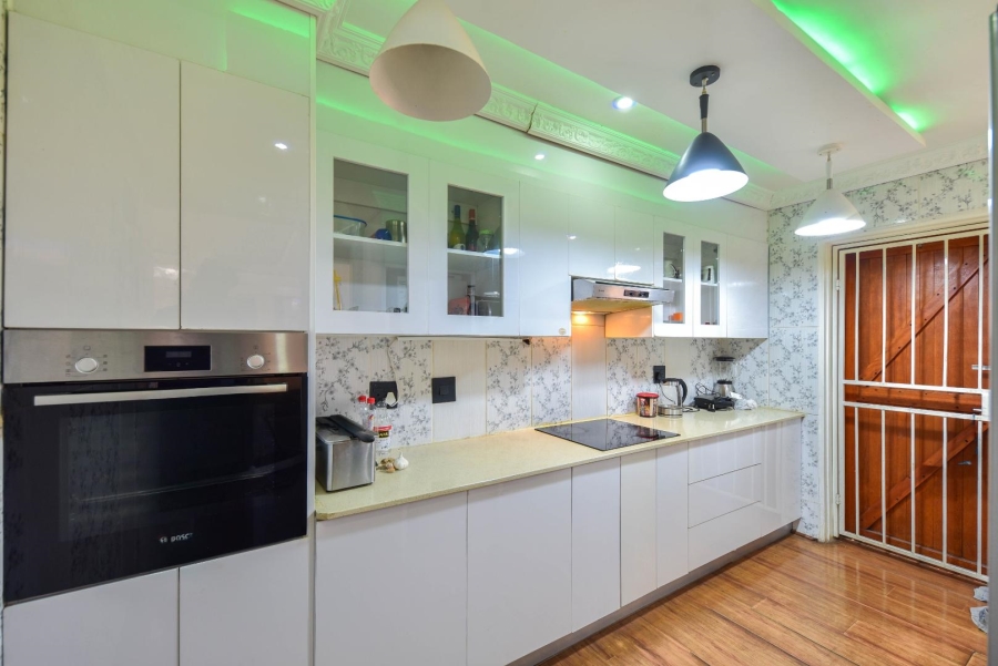4 Bedroom Property for Sale in Montana Gauteng