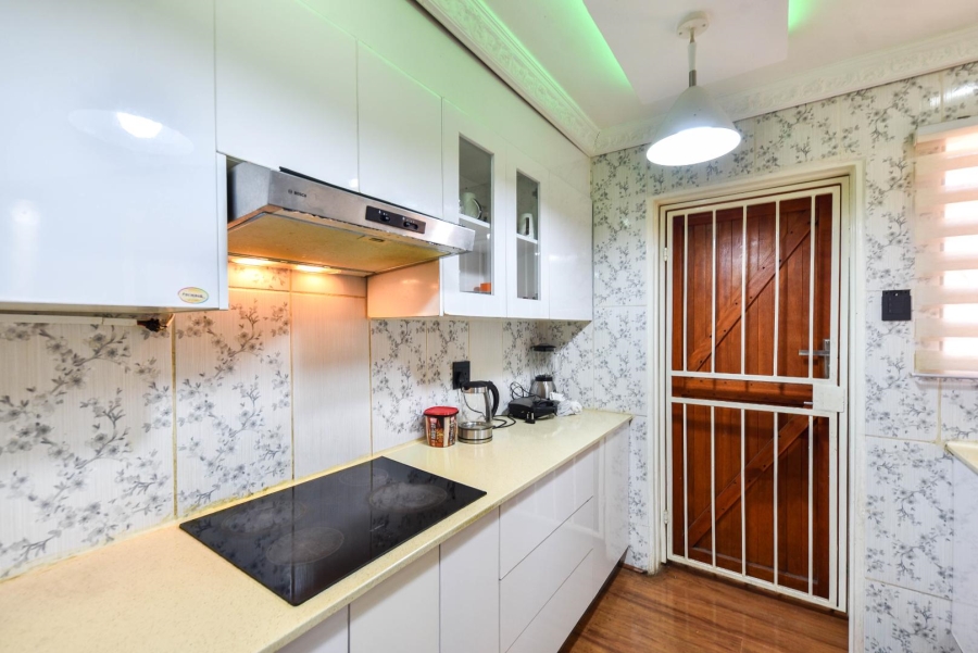 4 Bedroom Property for Sale in Montana Gauteng