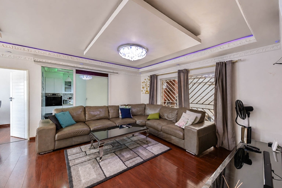 4 Bedroom Property for Sale in Montana Gauteng