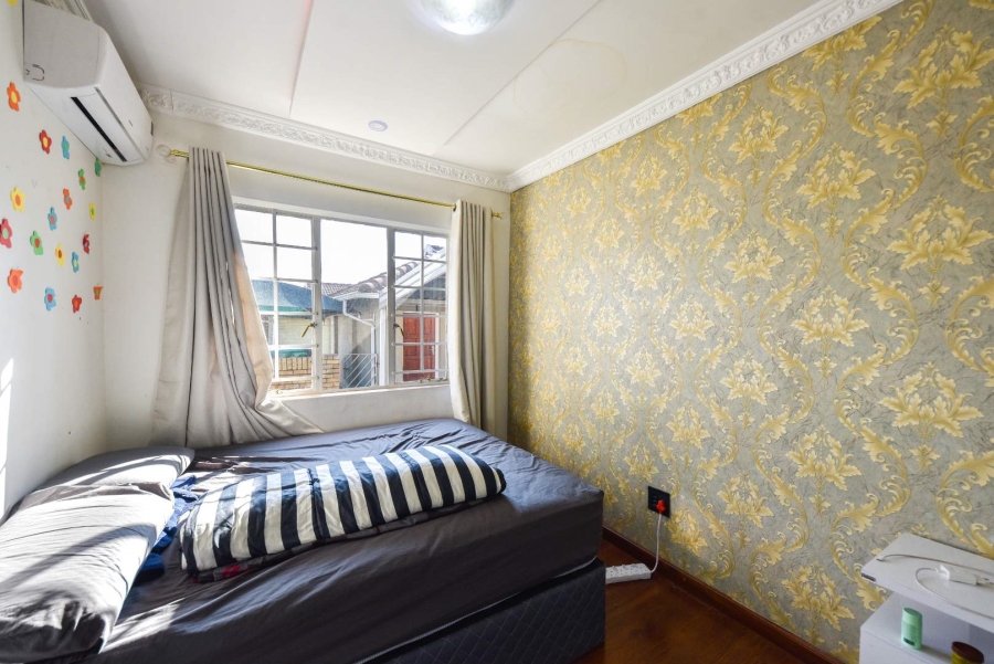 4 Bedroom Property for Sale in Montana Gauteng