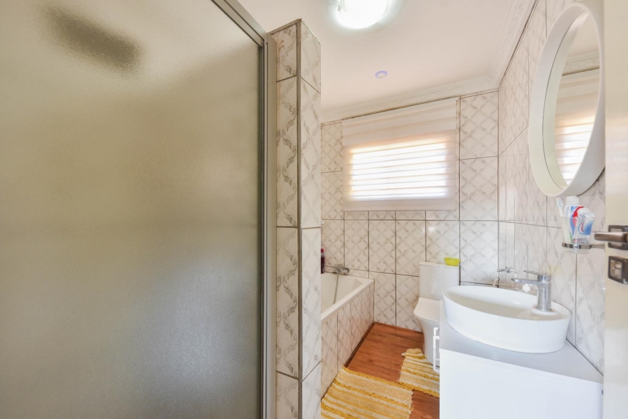 4 Bedroom Property for Sale in Montana Gauteng