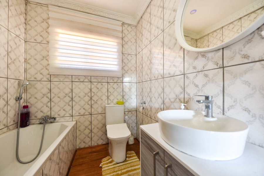 4 Bedroom Property for Sale in Montana Gauteng