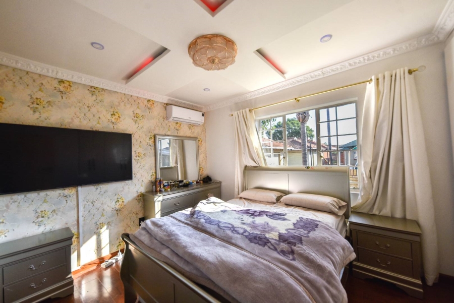4 Bedroom Property for Sale in Montana Gauteng