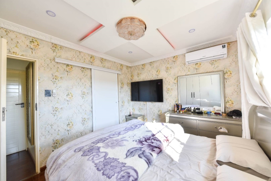 4 Bedroom Property for Sale in Montana Gauteng