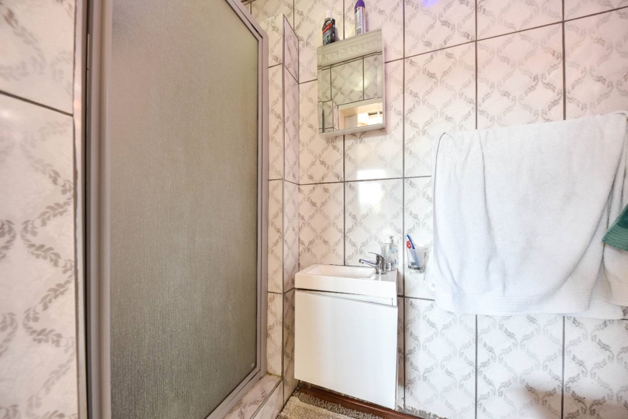 4 Bedroom Property for Sale in Montana Gauteng