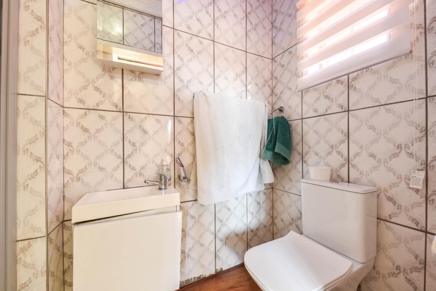 4 Bedroom Property for Sale in Montana Gauteng