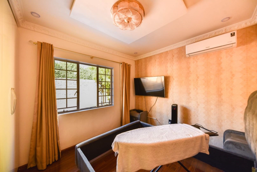 4 Bedroom Property for Sale in Montana Gauteng