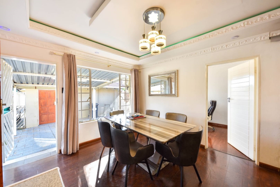 4 Bedroom Property for Sale in Montana Gauteng