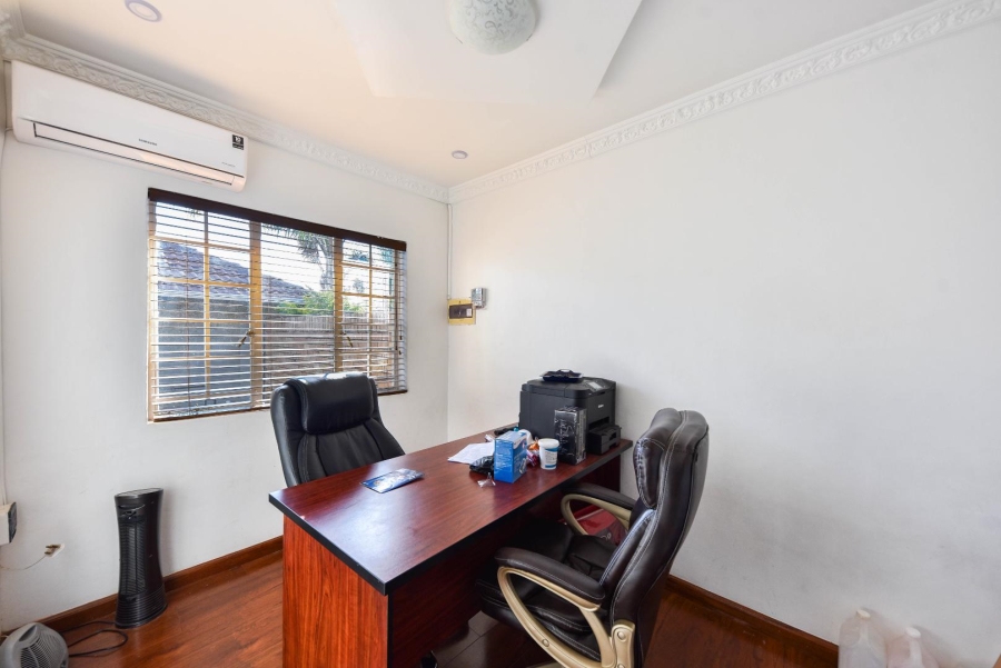 4 Bedroom Property for Sale in Montana Gauteng