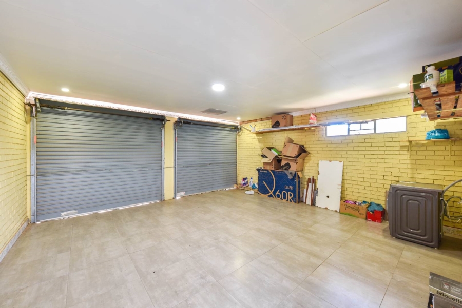 4 Bedroom Property for Sale in Montana Gauteng