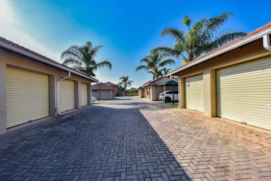 4 Bedroom Property for Sale in Montana Gauteng