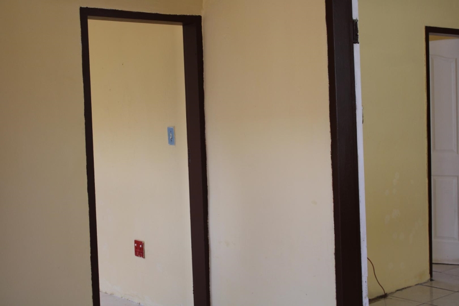 2 Bedroom Property for Sale in Jabulani Gauteng