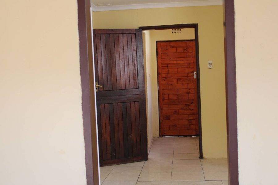 2 Bedroom Property for Sale in Jabulani Gauteng