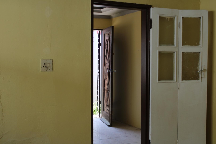 2 Bedroom Property for Sale in Jabulani Gauteng