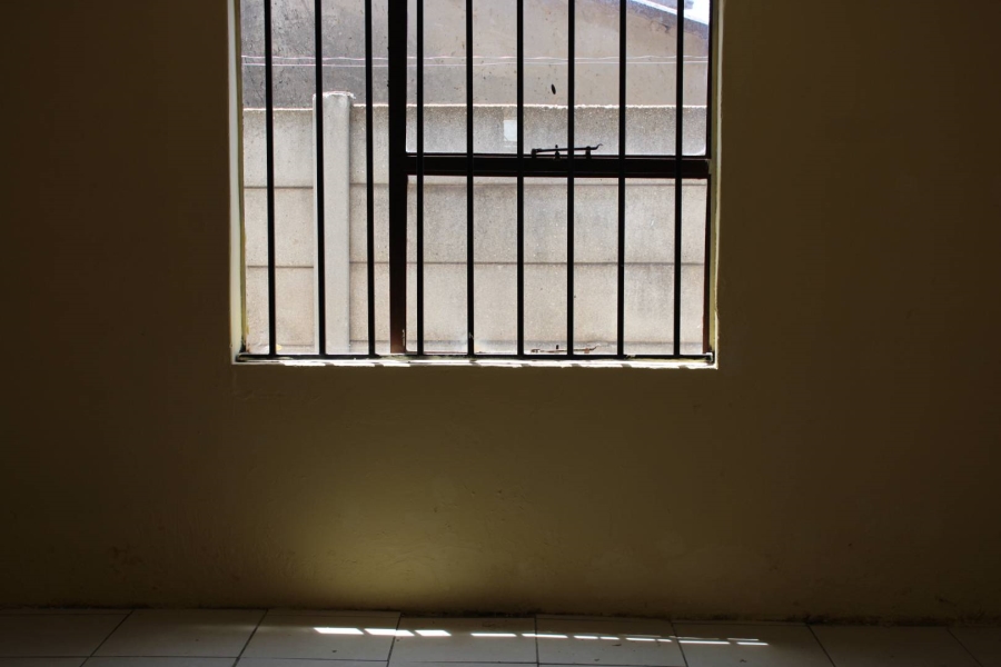 2 Bedroom Property for Sale in Jabulani Gauteng