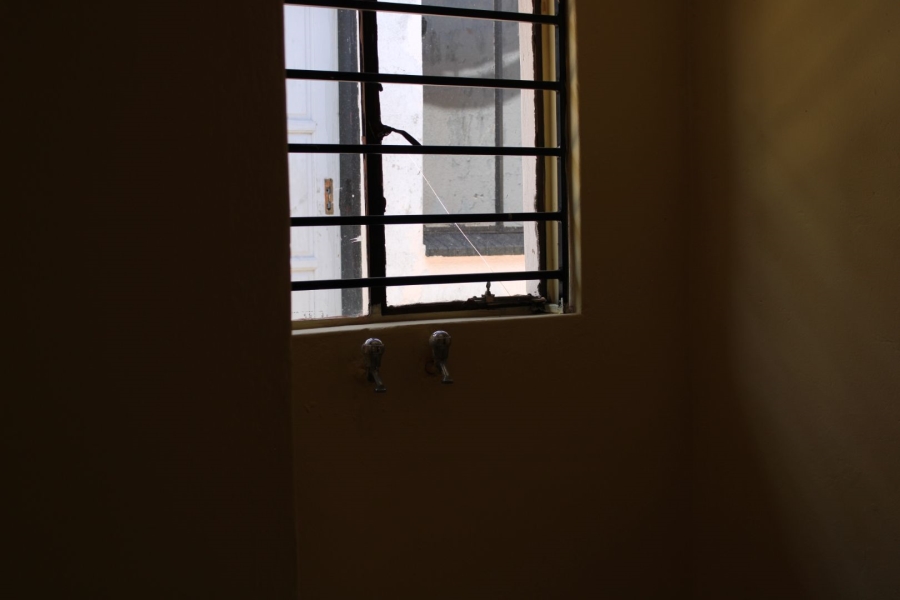 2 Bedroom Property for Sale in Jabulani Gauteng