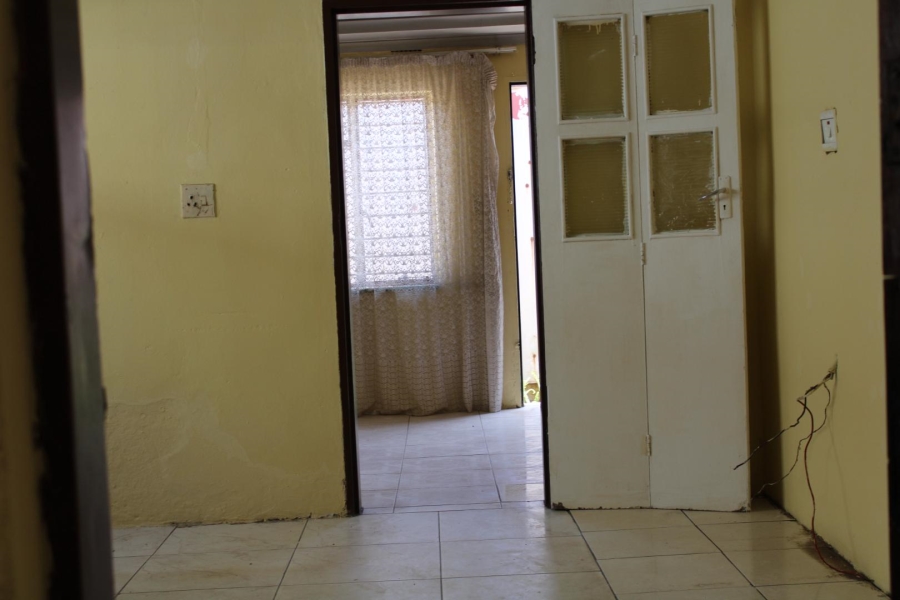 2 Bedroom Property for Sale in Jabulani Gauteng
