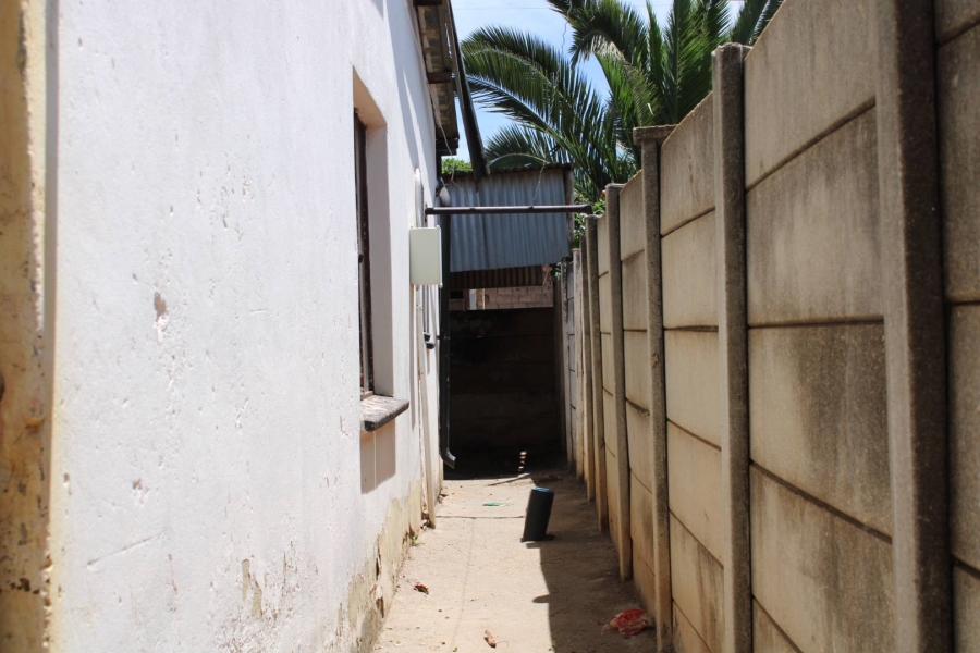 2 Bedroom Property for Sale in Jabulani Gauteng