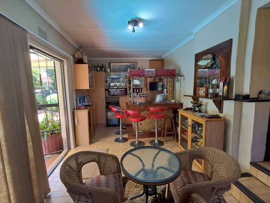 4 Bedroom Property for Sale in Alan Manor Gauteng