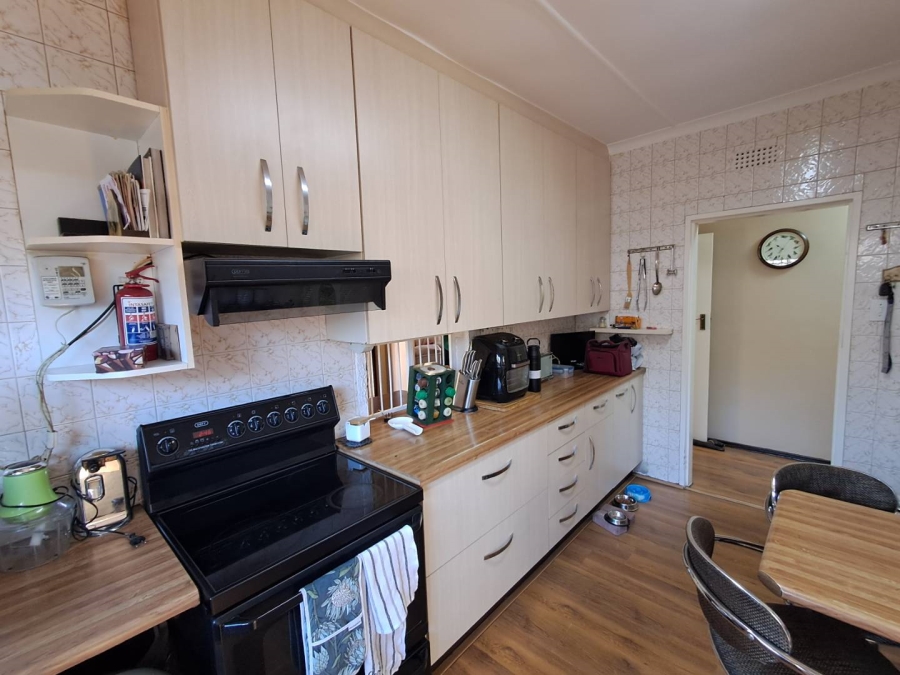 4 Bedroom Property for Sale in Alan Manor Gauteng