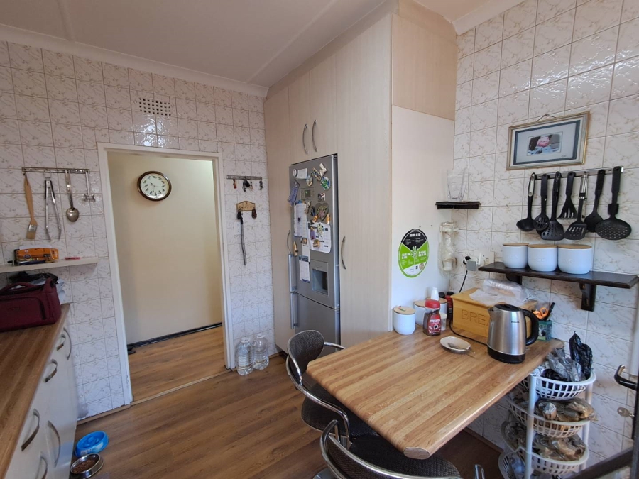 4 Bedroom Property for Sale in Alan Manor Gauteng