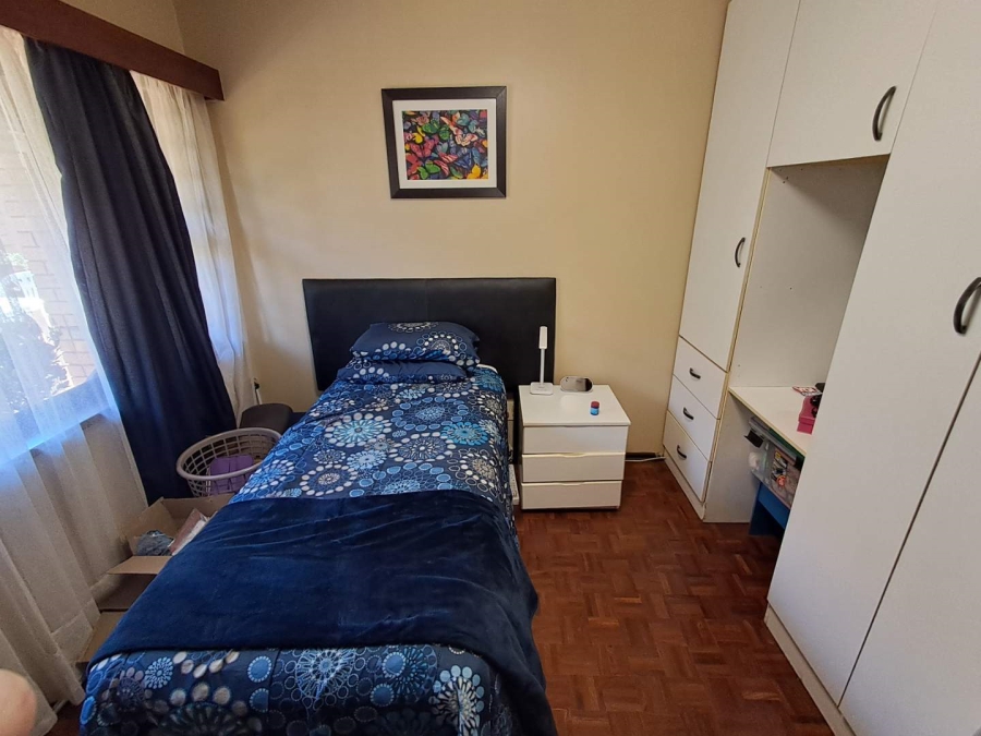 4 Bedroom Property for Sale in Alan Manor Gauteng