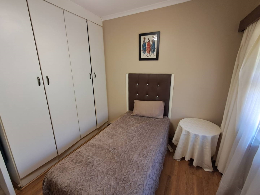 4 Bedroom Property for Sale in Alan Manor Gauteng