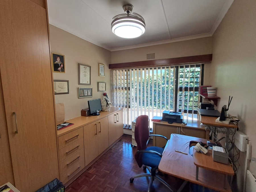 4 Bedroom Property for Sale in Alan Manor Gauteng