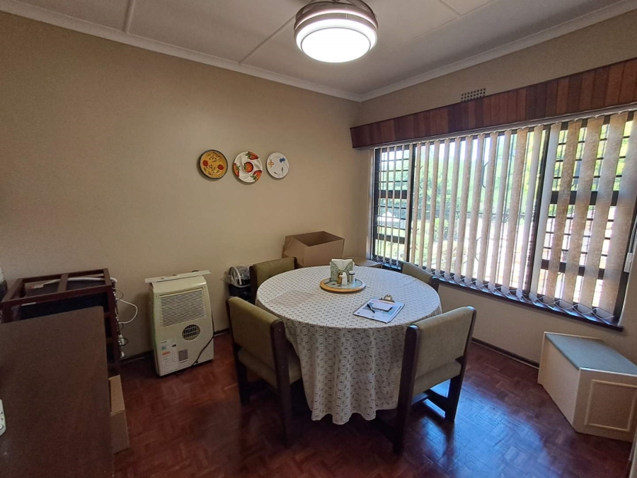4 Bedroom Property for Sale in Alan Manor Gauteng