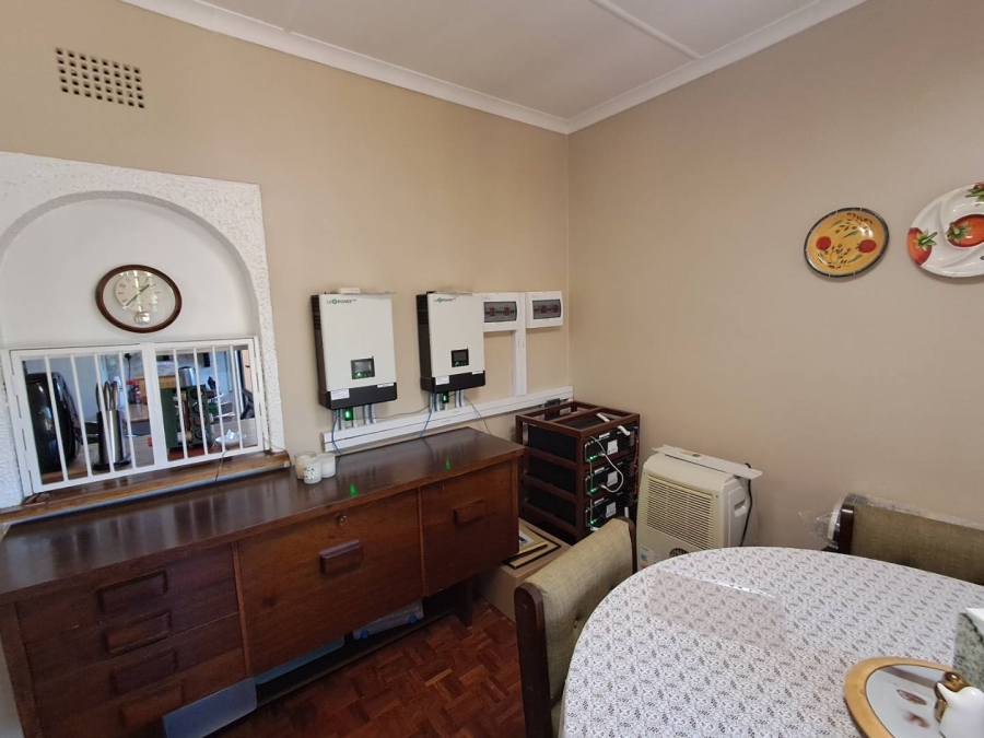4 Bedroom Property for Sale in Alan Manor Gauteng