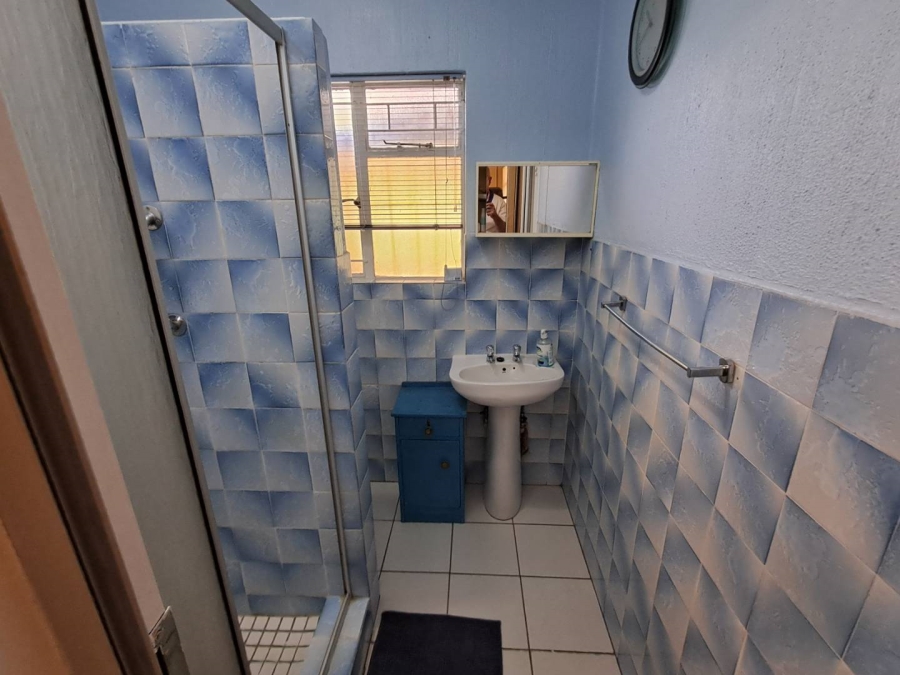 4 Bedroom Property for Sale in Alan Manor Gauteng
