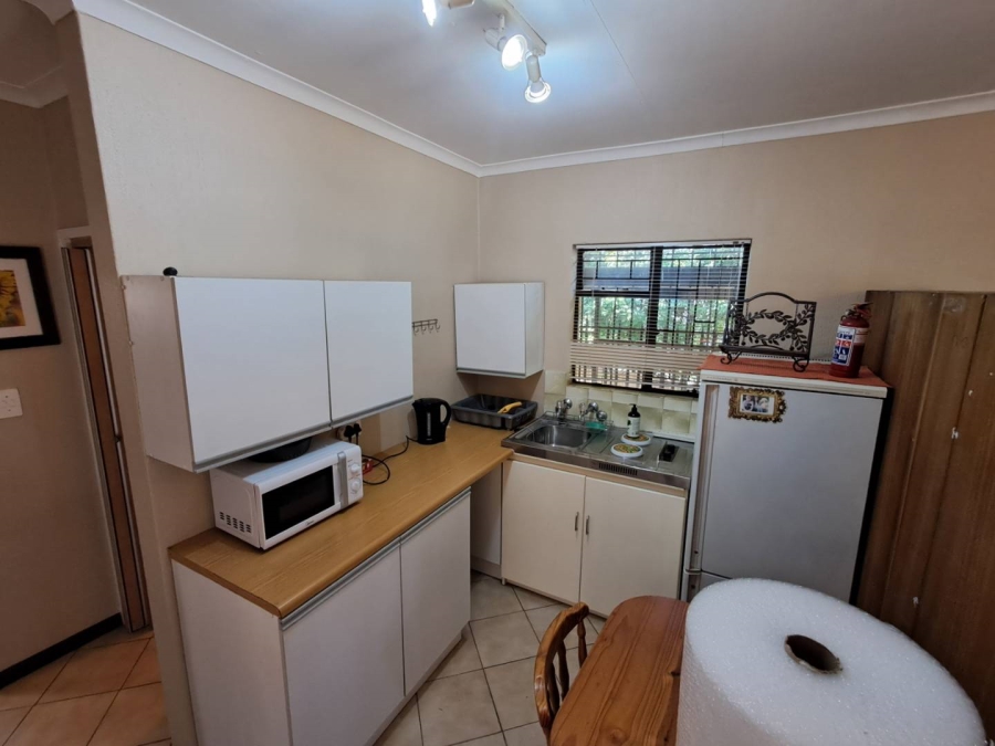 4 Bedroom Property for Sale in Alan Manor Gauteng