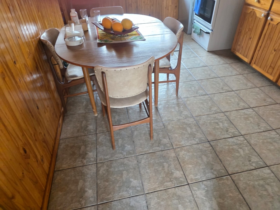 4 Bedroom Property for Sale in Brackenhurst Gauteng
