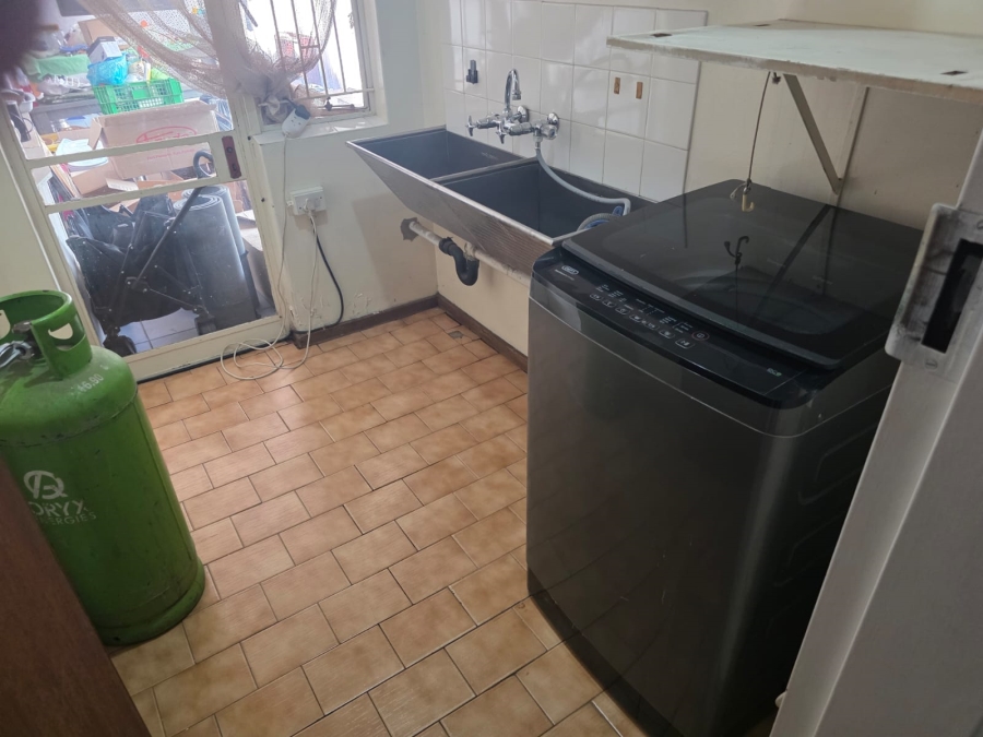 4 Bedroom Property for Sale in Brackenhurst Gauteng