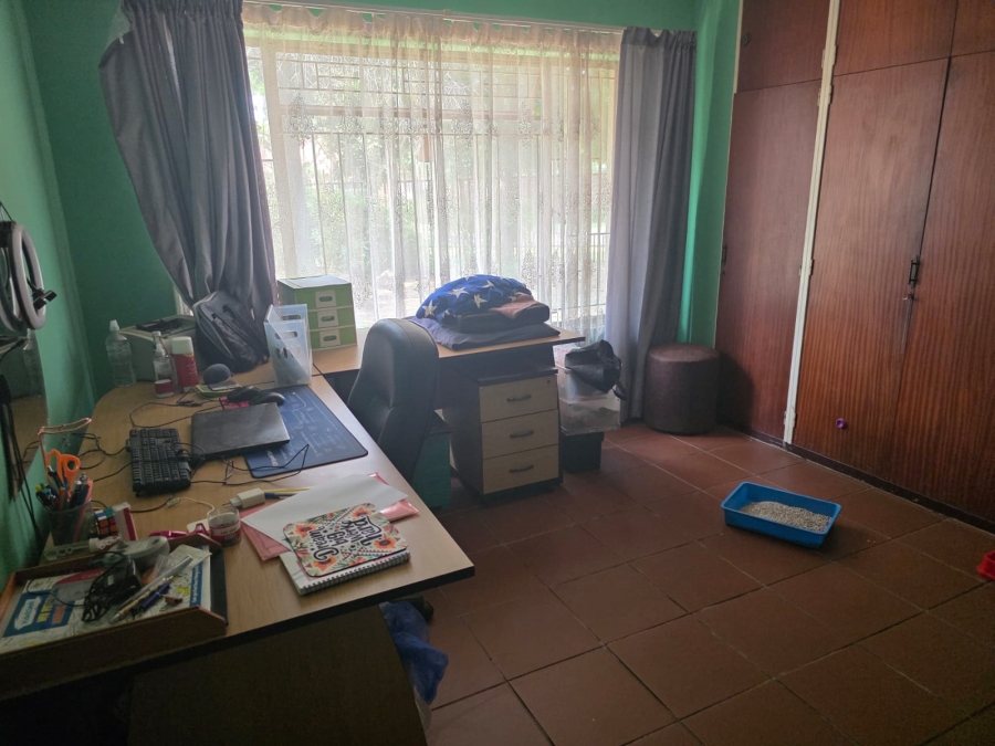 4 Bedroom Property for Sale in Brackenhurst Gauteng
