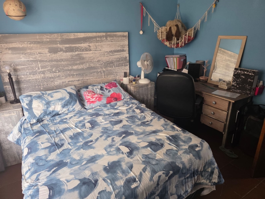 4 Bedroom Property for Sale in Brackenhurst Gauteng