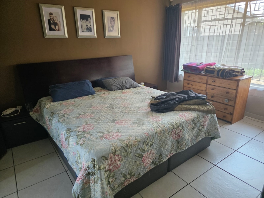 4 Bedroom Property for Sale in Brackenhurst Gauteng