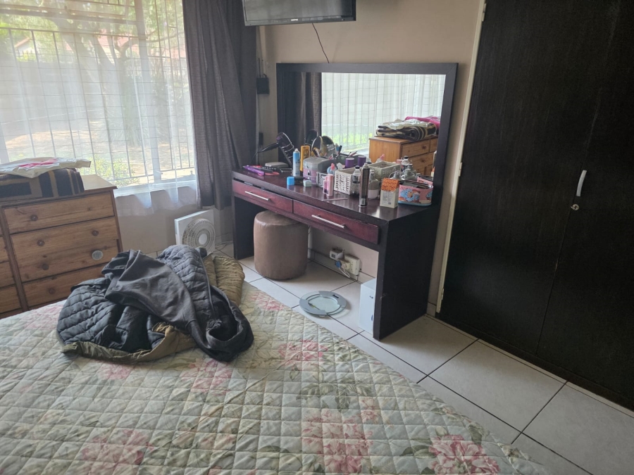 4 Bedroom Property for Sale in Brackenhurst Gauteng