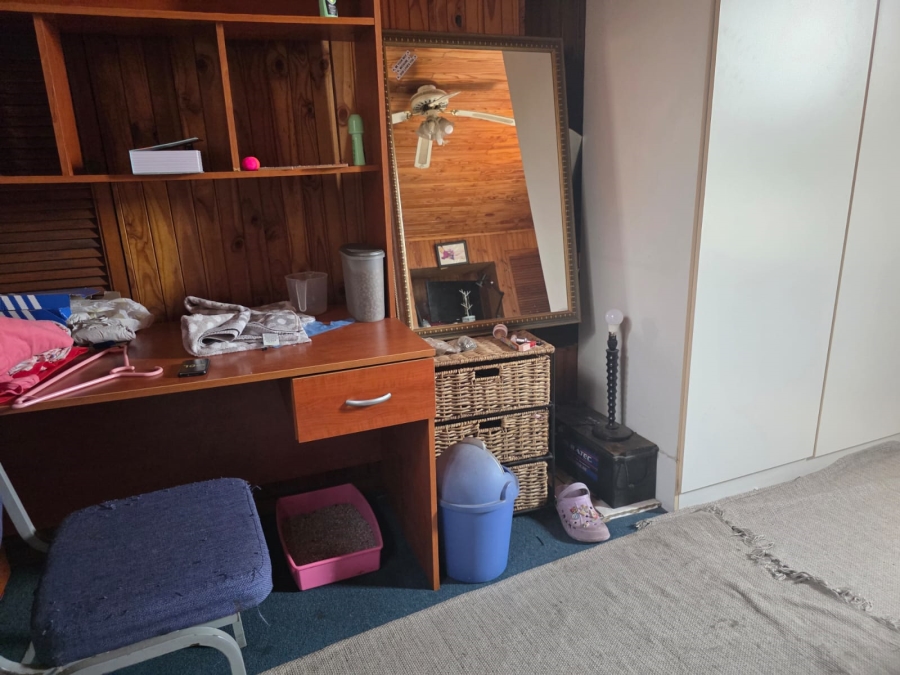 4 Bedroom Property for Sale in Brackenhurst Gauteng